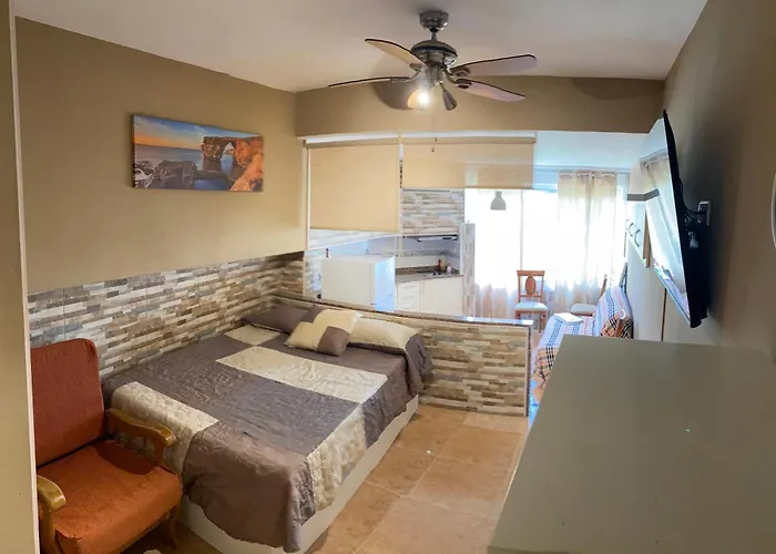 Promar Playa 255