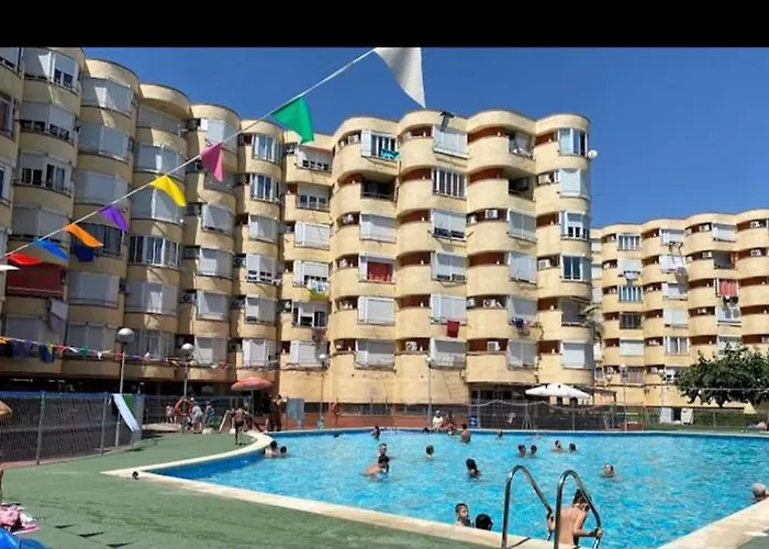 Promar Playa 255 *