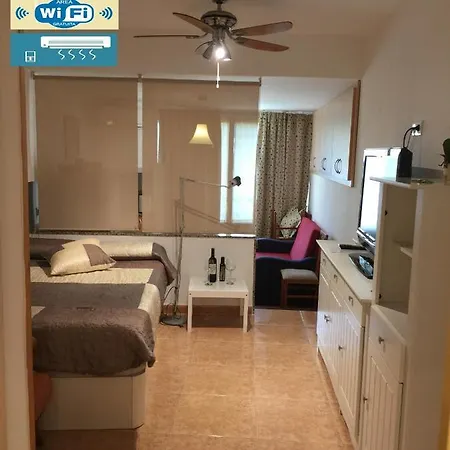 Promar Playa 255 라피네다