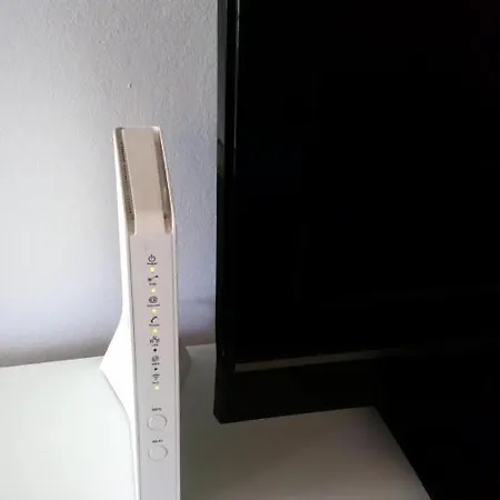 Promar Playa 255 * 라피네다