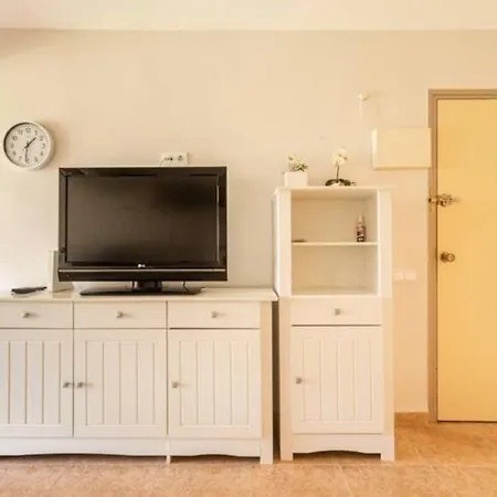 Apartment Promar Playa 255