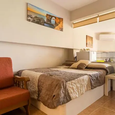 Promar Playa 255