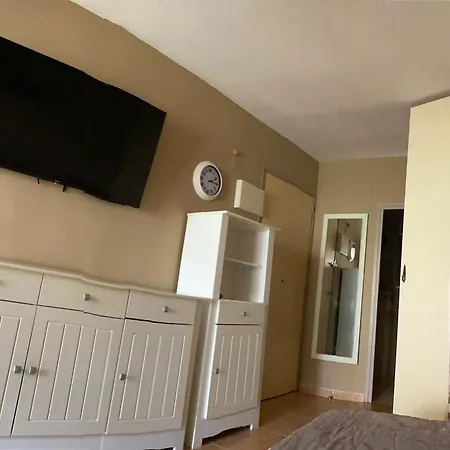 Promar Playa 255 Apartamento
