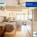 Promar Playa 255 Apartmán La Pineda