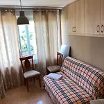 Apartmán Promar Playa 255