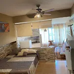 Promar Playa 255 Apartmán La Pineda