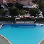 Apartmán Promar Playa 255