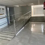 Apartmán Promar Playa 255 La Pineda