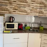 Promar Playa 255 *