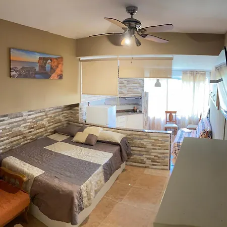 Promar Playa 255