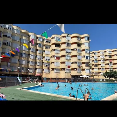 Promar Playa 255 *