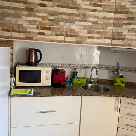Promar Playa 255 *