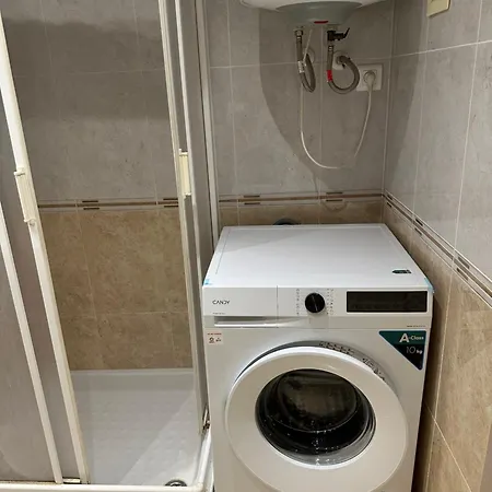 Promar Playa 255 *